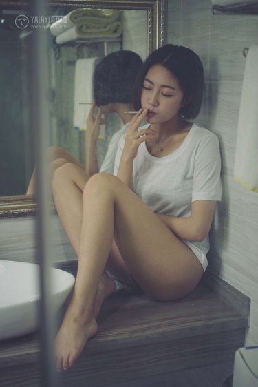 我的野蛮婆婆